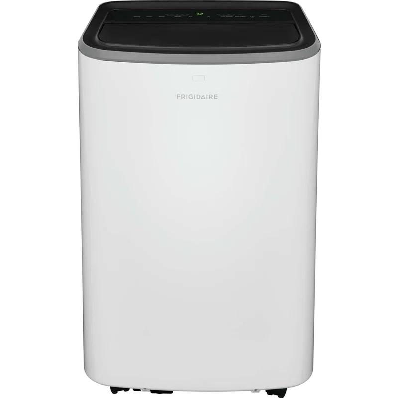 Frigidaire Frigidaire 3-in-1 Heat/Cool Portable Room Air Conditioner 14,000 BTU (ASHRAE) / 10,000 BTU (DOE)