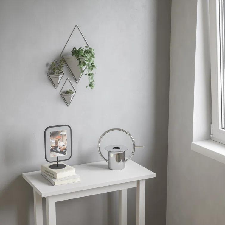 Trigg Wall Décor (Set of 2)