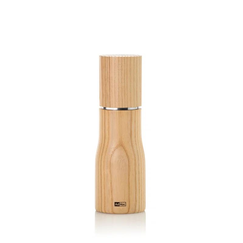 AdHoc Adhoc Levo Salt Or Pepper Mill