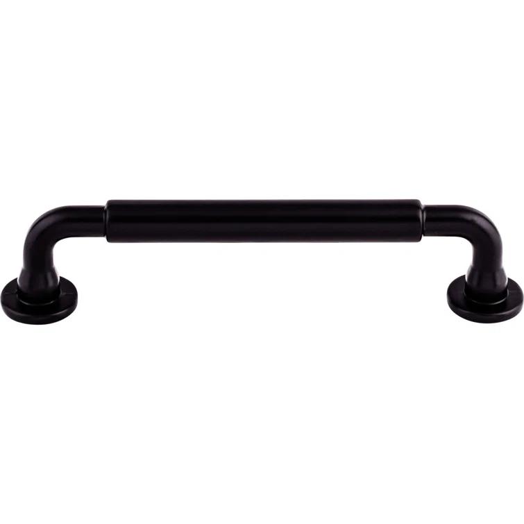 Top Knobs Lily Bar Pull