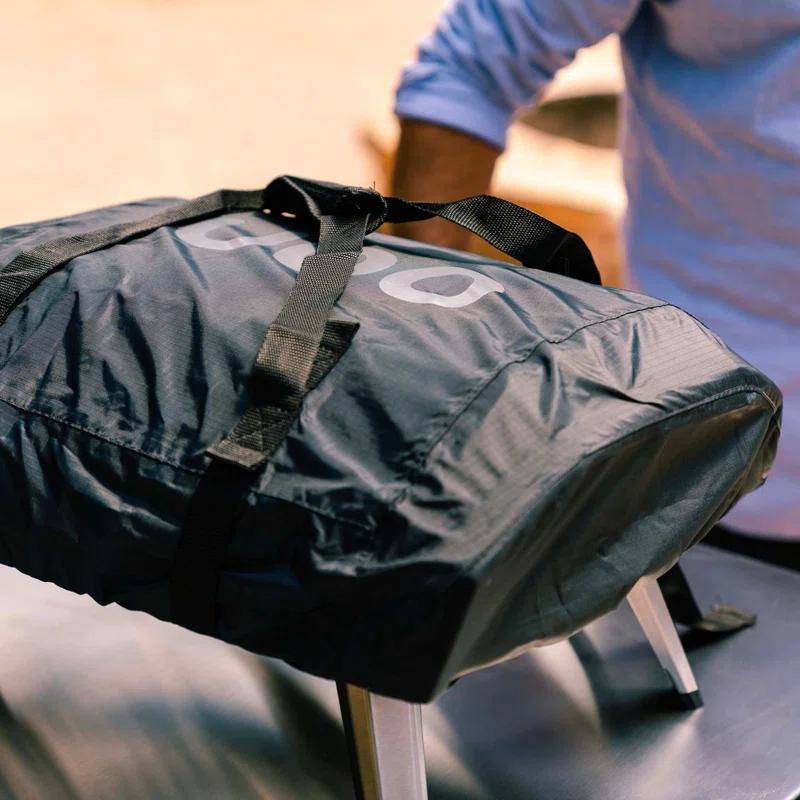 Ooni Koda 12 Outdoor Pizza Oven Carry Cover
