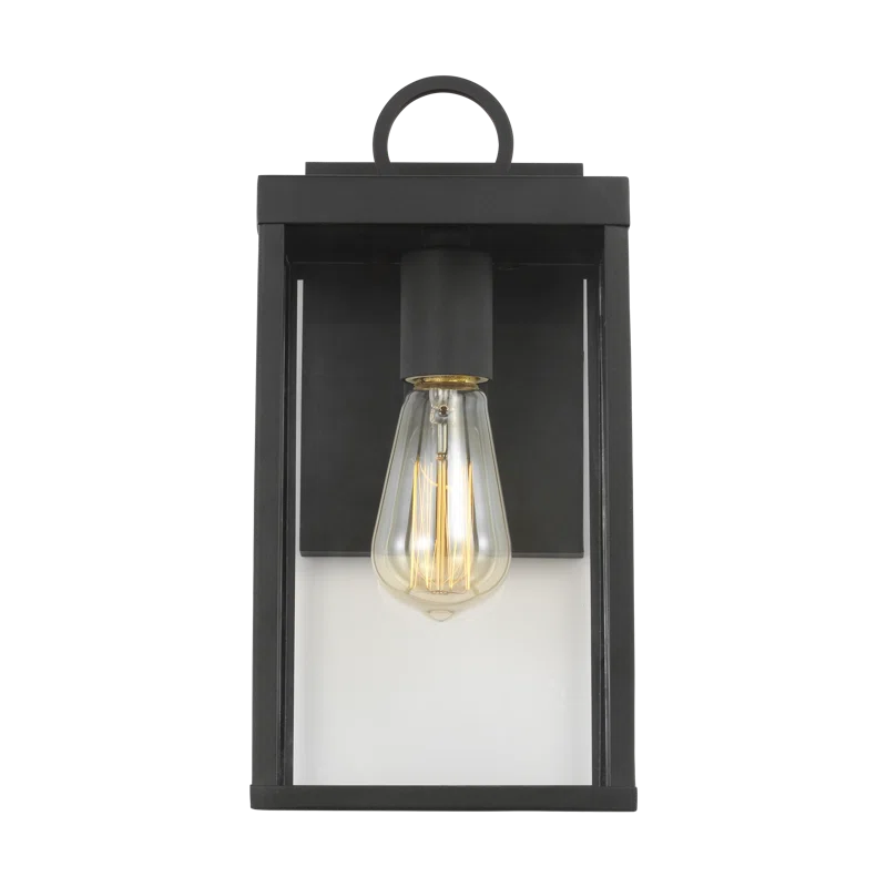 Howell Wall Lantern