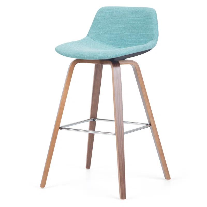 Randolph Bentwood Counter/ Bar Height Stool (Set of 2) (Set of 2)