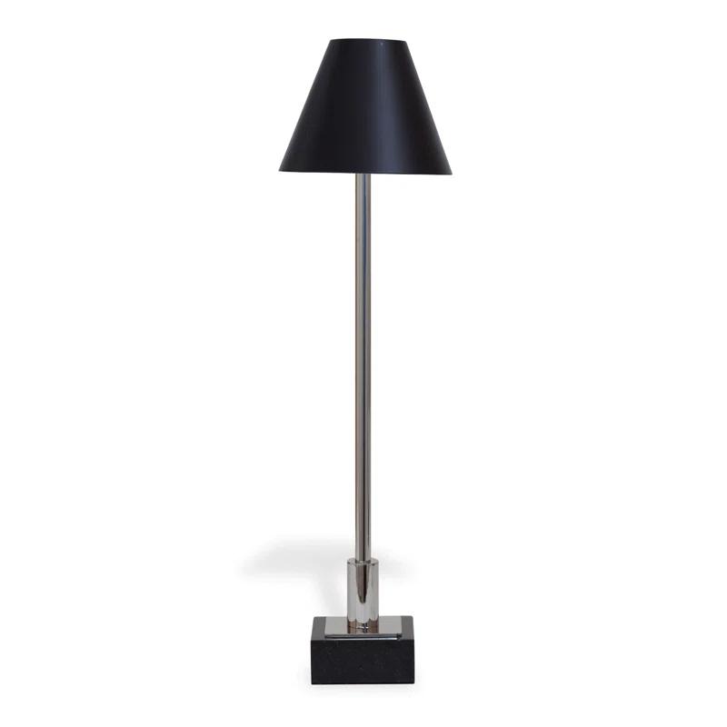 Marais Buffet Lamp (Set of 2)