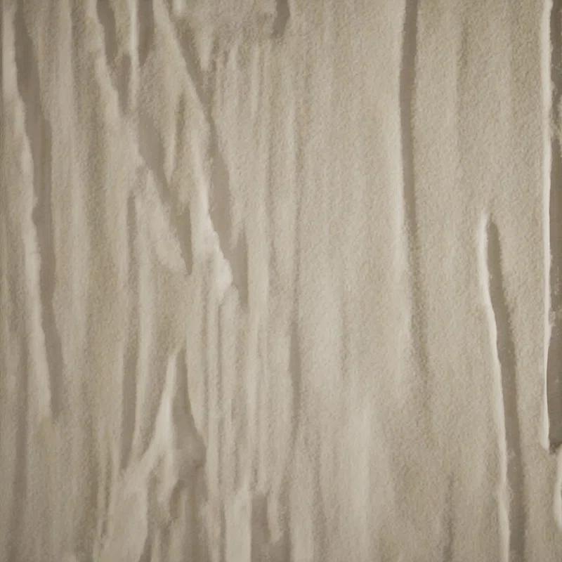 Ekena Millwork Hand Hewn Timberthane Faux Wood 3-Sided Ceiling Beam (U-beam)