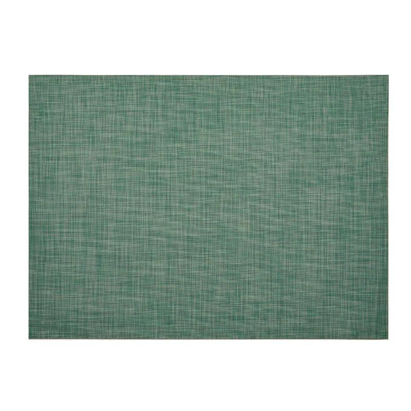 Chilewich Easy Care Mini Basketweave Floor Mat & Reviews | Wayfair