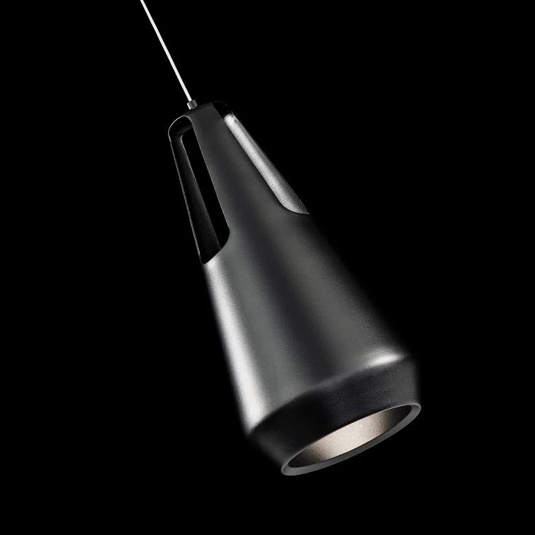 Modern Forms Ingot 1 - Light LED Single Pendant