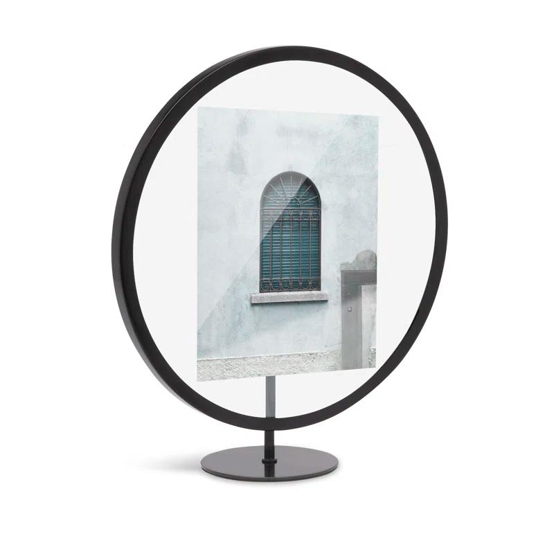 Umbra Metal Picture Frame