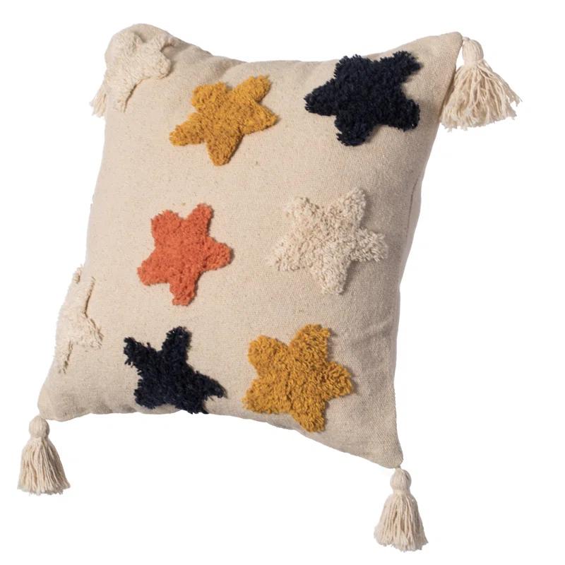 DEERLUX Pillow Cover