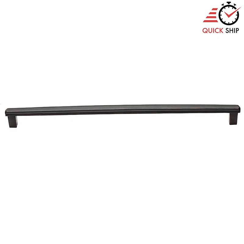 Baldwin Severin A 18" Center to Center Bar Pull