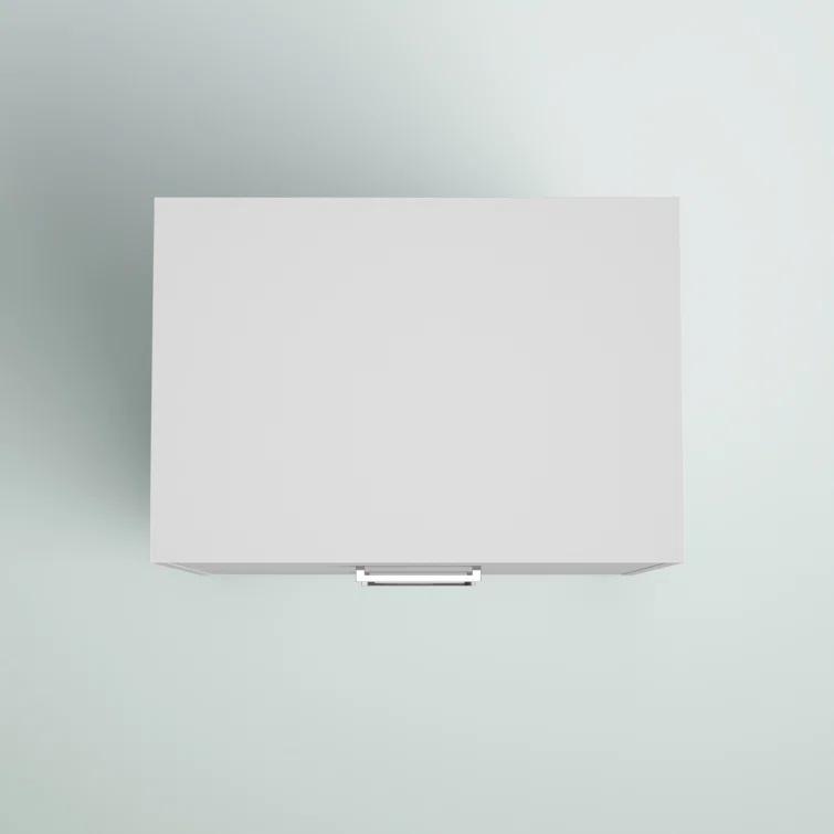 Zipcode Design™ Alexei 21.7'' W Nightstand