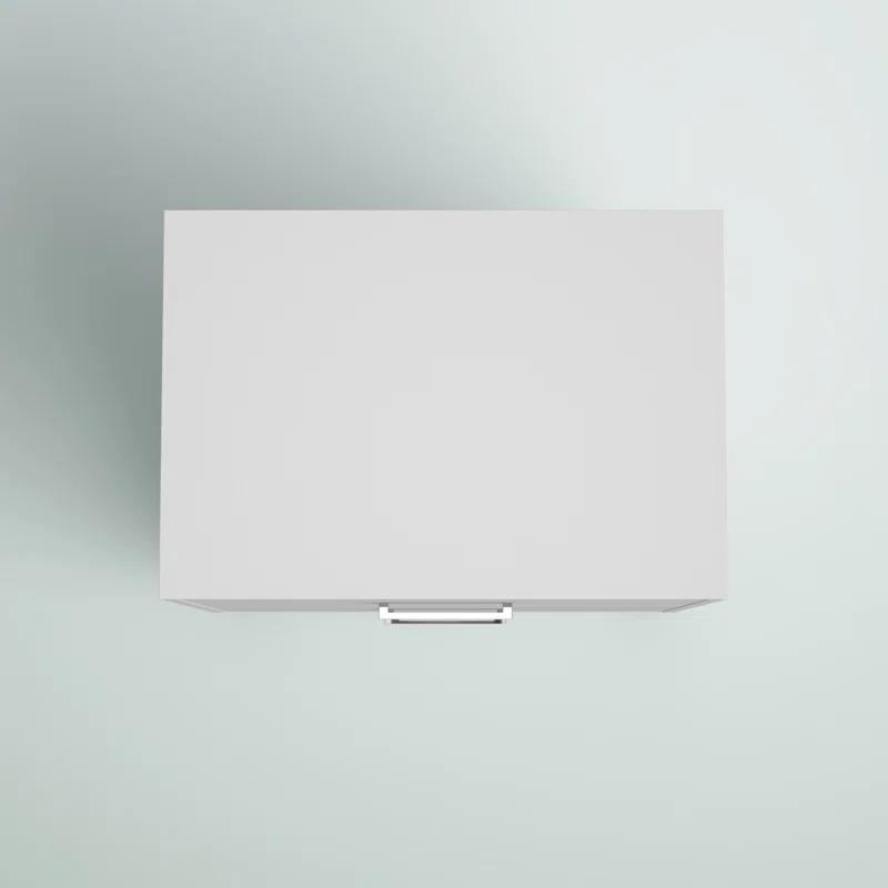 Zipcode Design™ Alexei 21.7'' W Nightstand