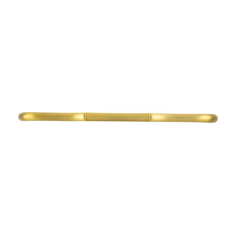 Belwith Keeler Trellis Collection Pull