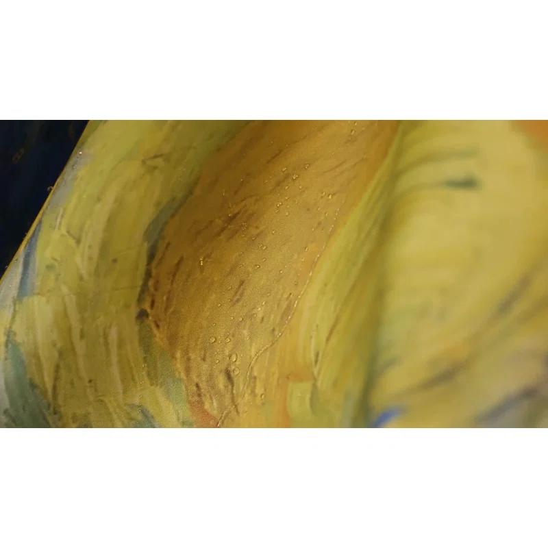 Ambesonne Shower Curtain with Hooks Included