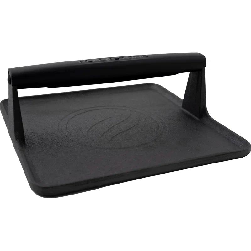 Blackstone Blackstone Large Cast Iron Griddle Press