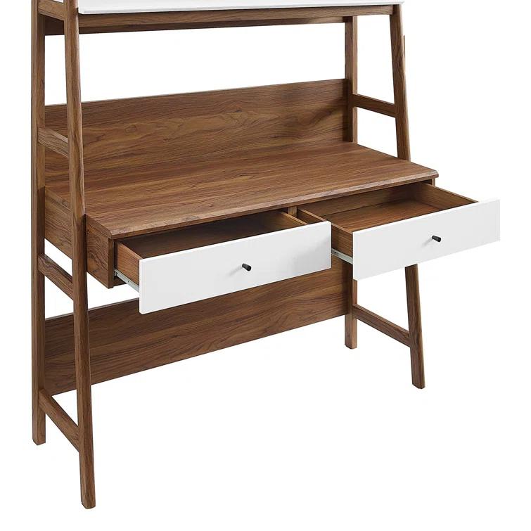 Modway Modway Bixby Office Desk
