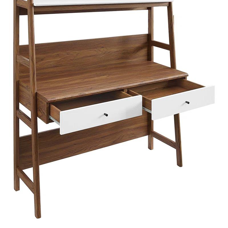 Modway Modway Bixby Office Desk