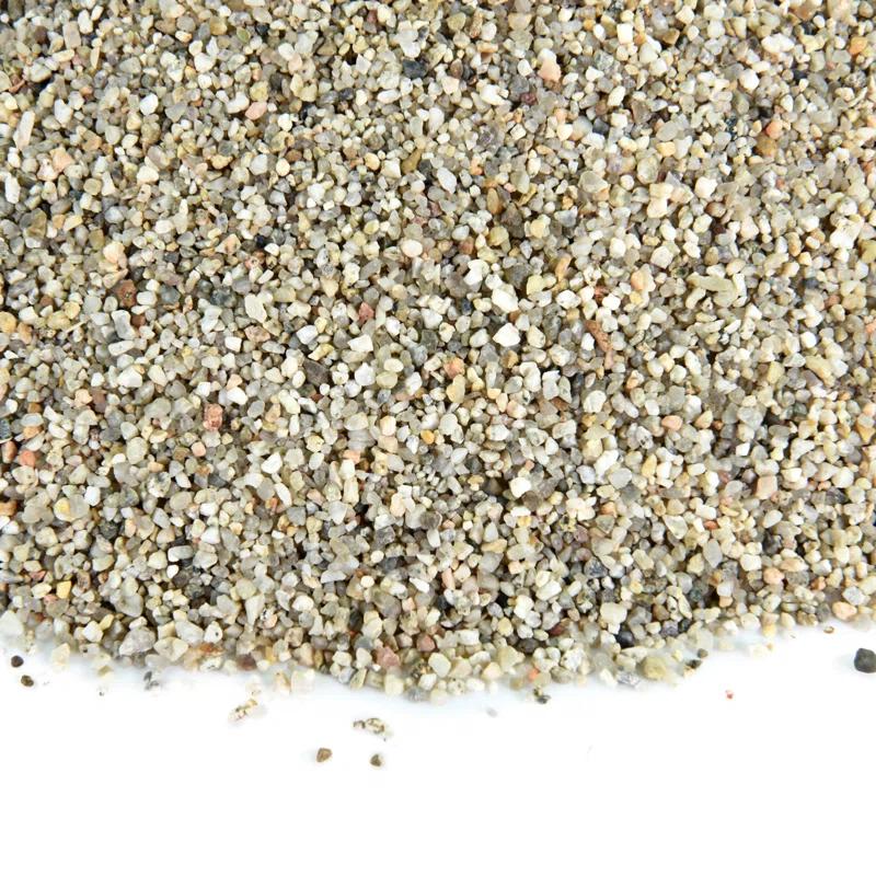 Fire Pit Essentials 10 Lb. Beige Fire Glass