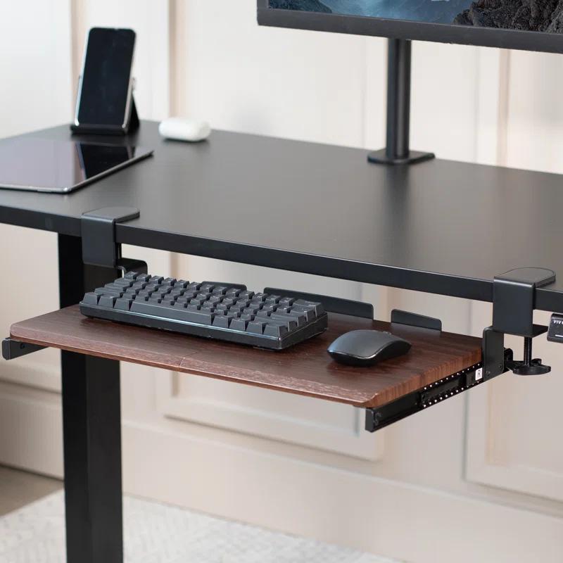 Vivo Desk