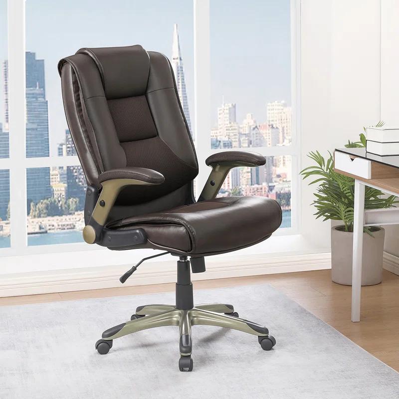Office Star Products Executive Chair