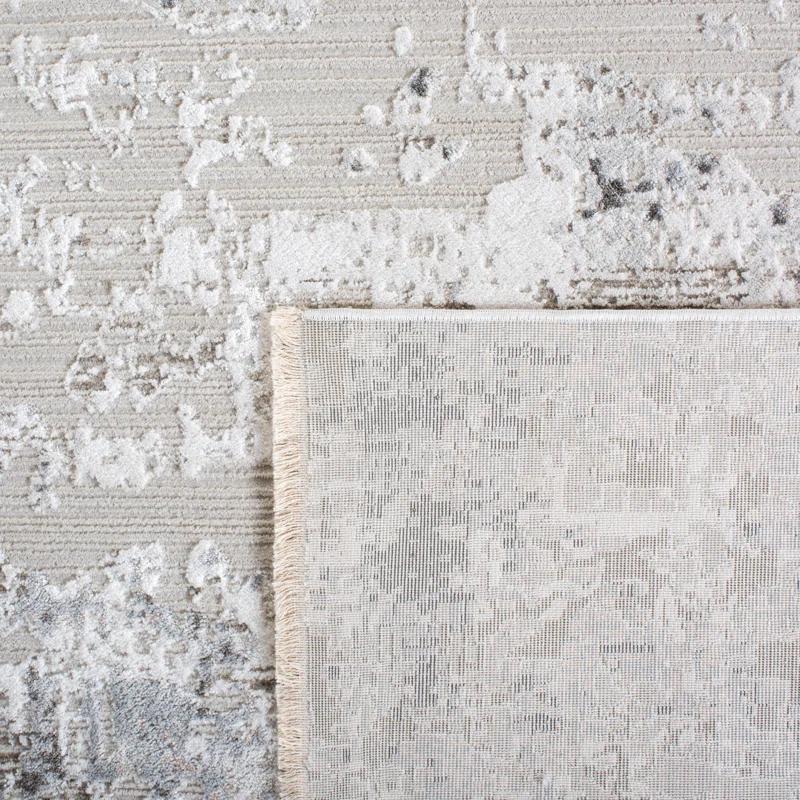 Safavieh Madison Performance Rug
