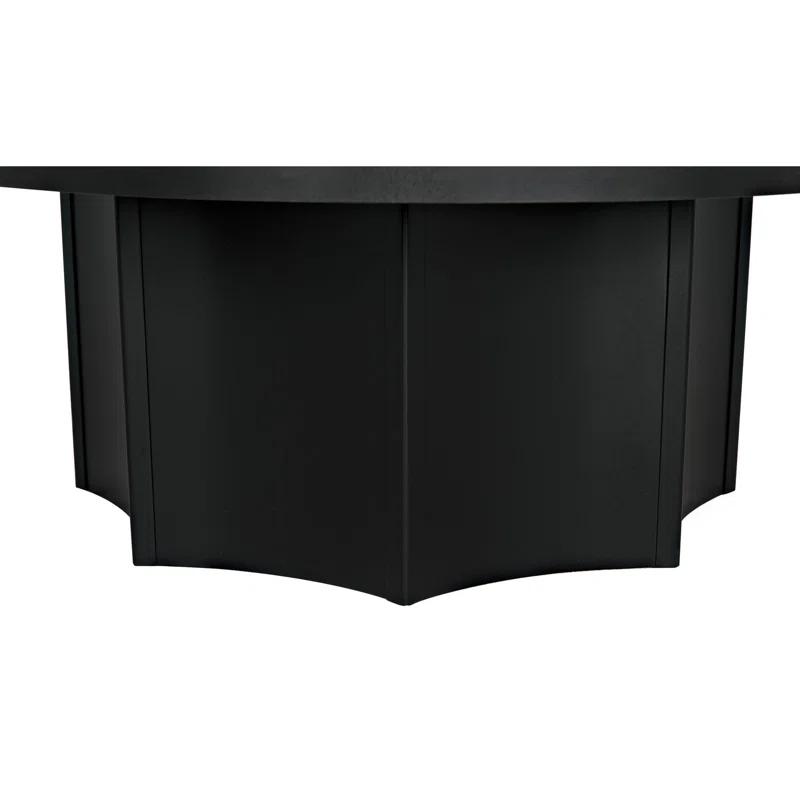 Rome Coffee Table