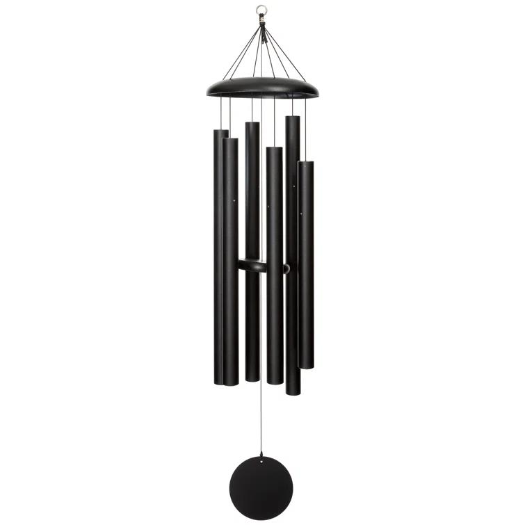 Corinthian Bells Corinthian Metal Wind Chimes