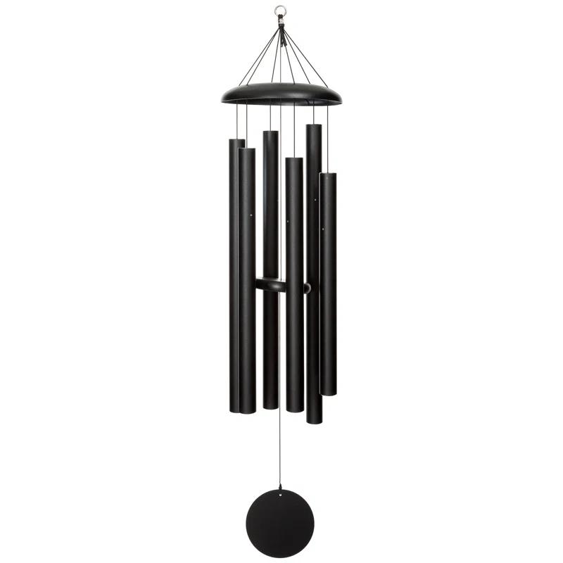 Corinthian Bells Corinthian Metal Wind Chimes