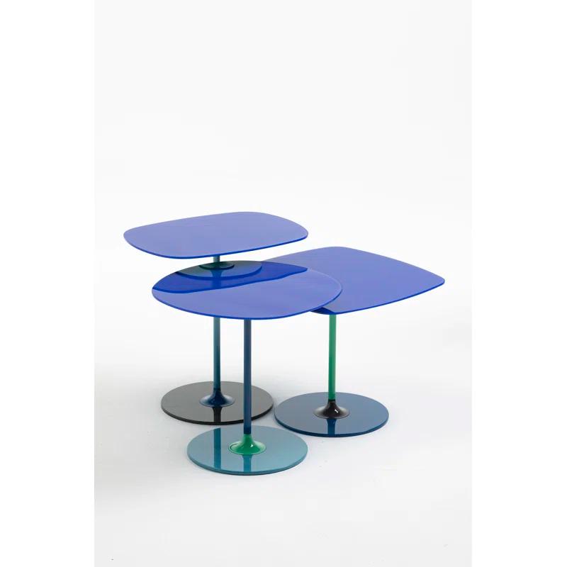 Thierry Side Table