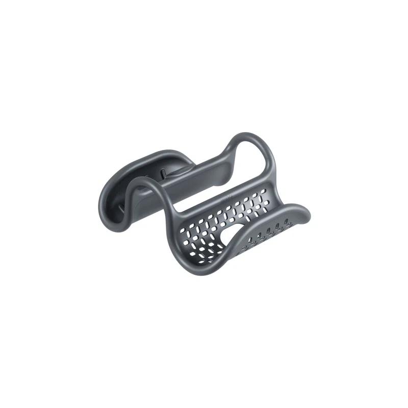 Umbra Sink Caddy