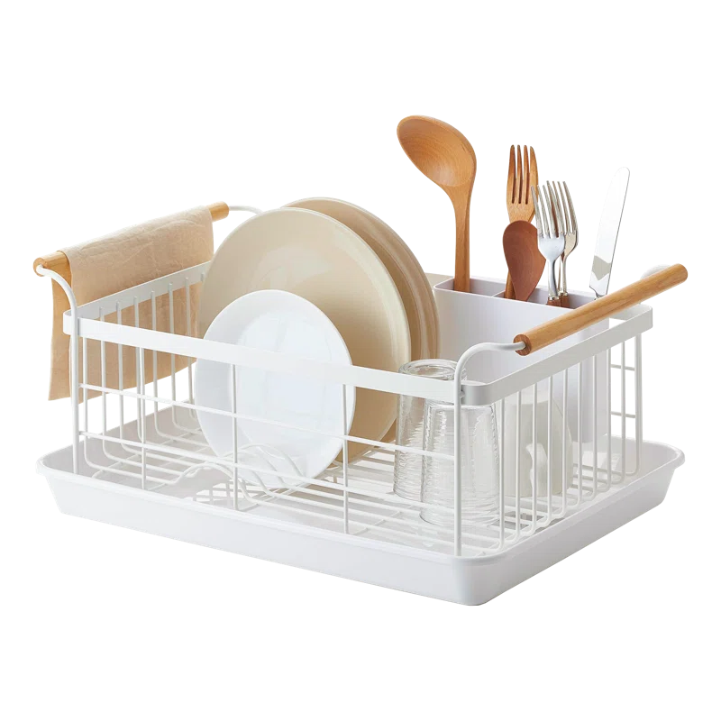 Tosca Dish Drainer Rack