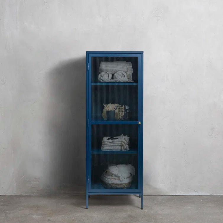 Arnika Dining Cabinet