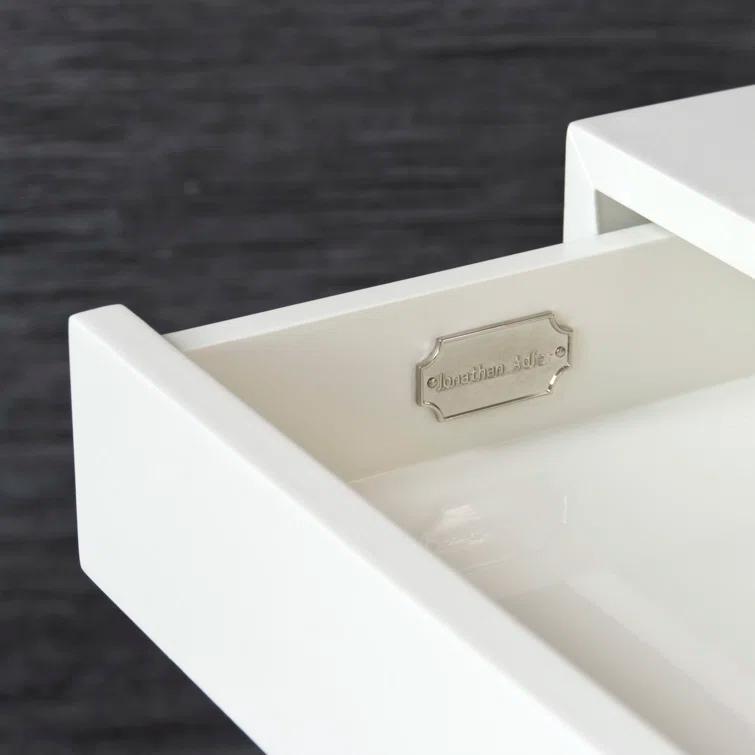 Jonathan Adler Channing Desk