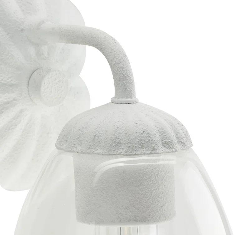 Progress Lighting Quillan Dimmable Vanity Light