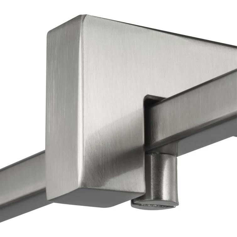 Wrought Studio™ Alexi 1 - Light Single Pendant