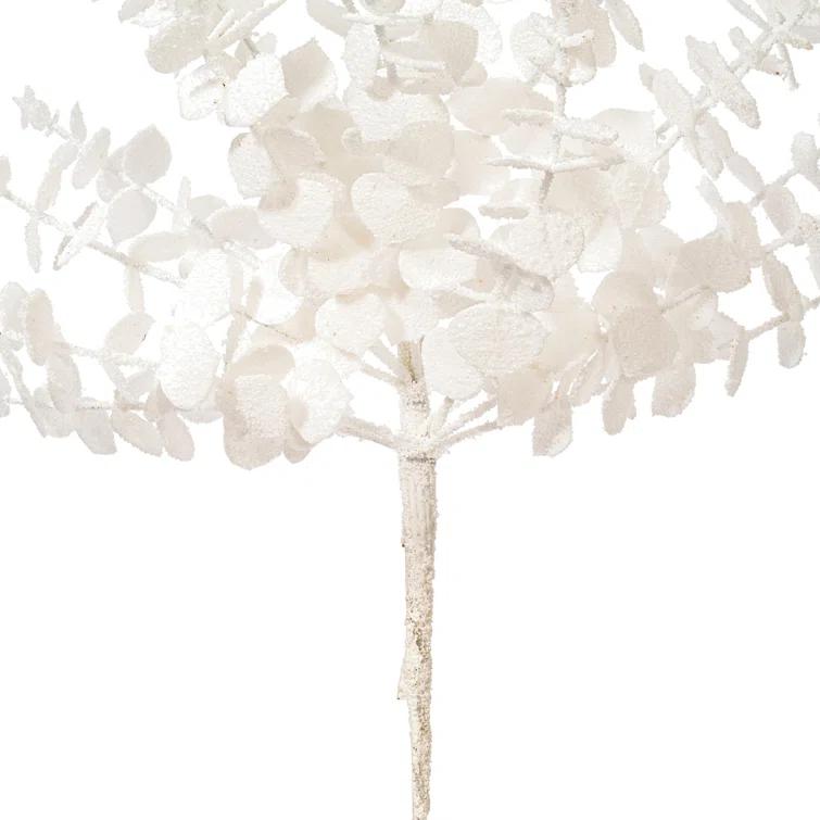 Primrue 28'' Faux Plant (Set of 2)