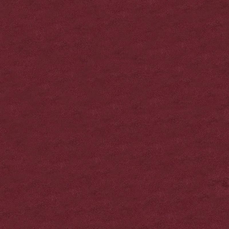 Eclipse Eclipse Harper Velvet Absolute Zero Blackout Window Panel