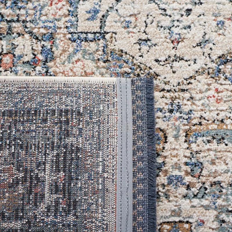 Lauren Ralph Lauren Lauren Ralph Lauren Performance Oriental Rug