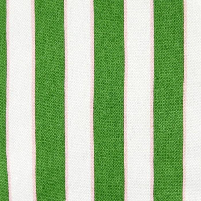 kate spade new york Kate Spade New York Loop And Dot Striped Cotton Oven Mitt Set (Set of 2)