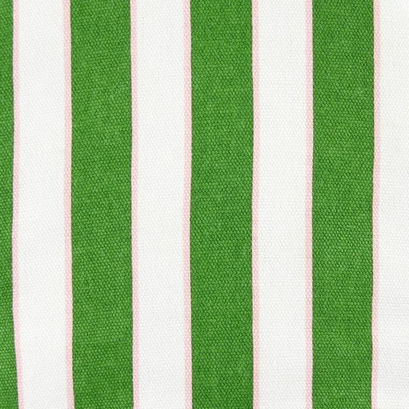 kate spade new york Kate Spade New York Loop And Dot Striped Cotton Oven Mitt Set (Set of 2)