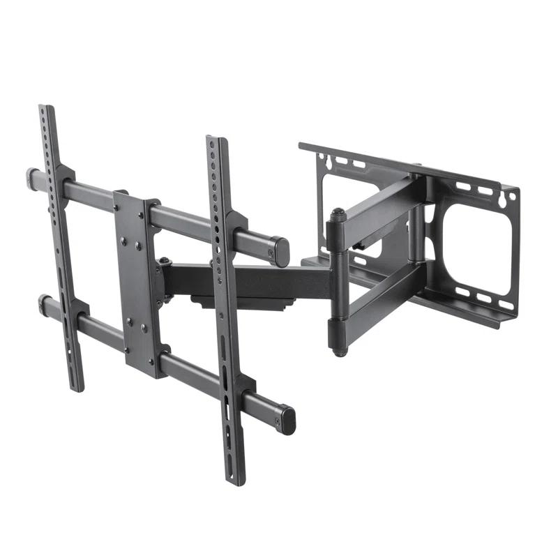 Stanley Tools Stanley Tools Single Screen Wall Mount