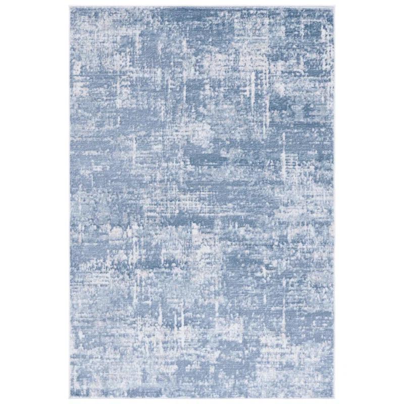 Amelia Performance Performance Abstract Rug