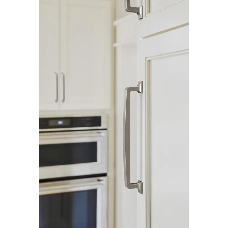 Amerock Westerly Bar Pull