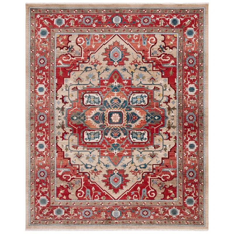 Lauren Ralph Lauren Lauren Ralph Lauren Quentin Performance Oriental Rug