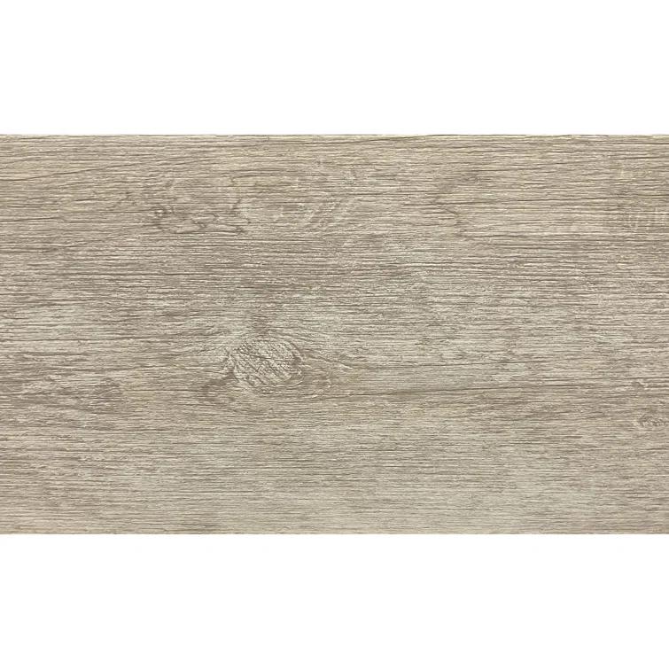 American Spas 6-Person 100-Jet Premium Lounger Spa Standard Hot Tub With Sound System And LED Waterfall