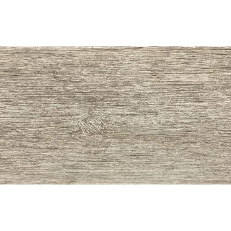 American Spas 6-Person 100-Jet Premium Lounger Spa Standard Hot Tub With Sound System And LED Waterfall