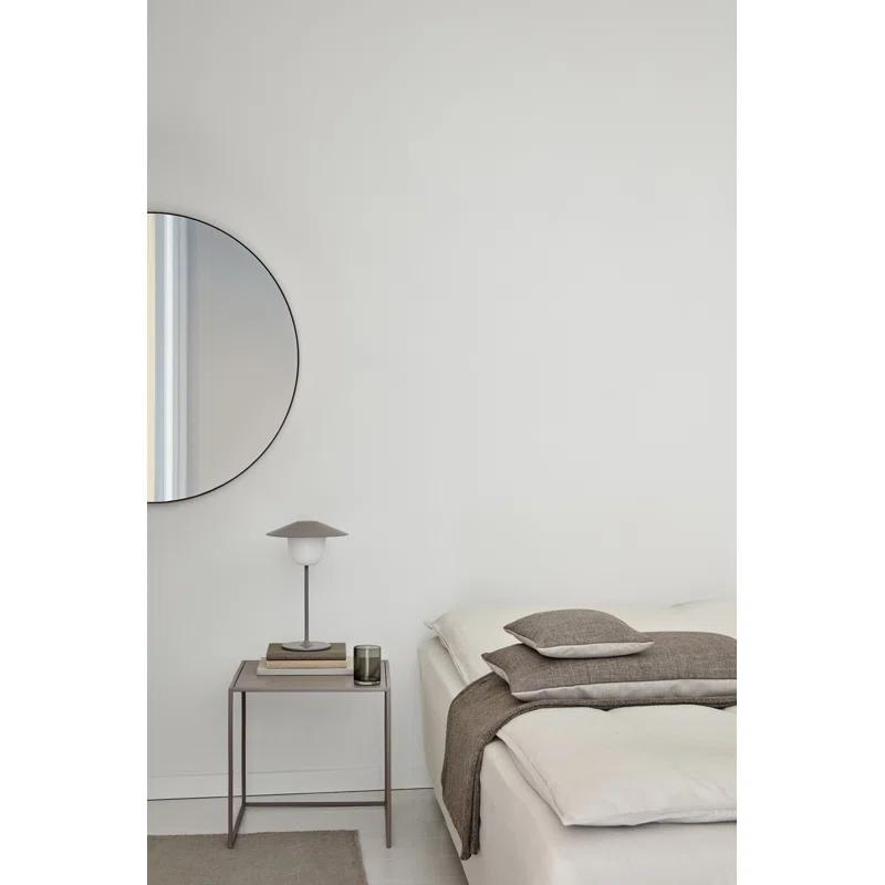 Fera Nesting End Table