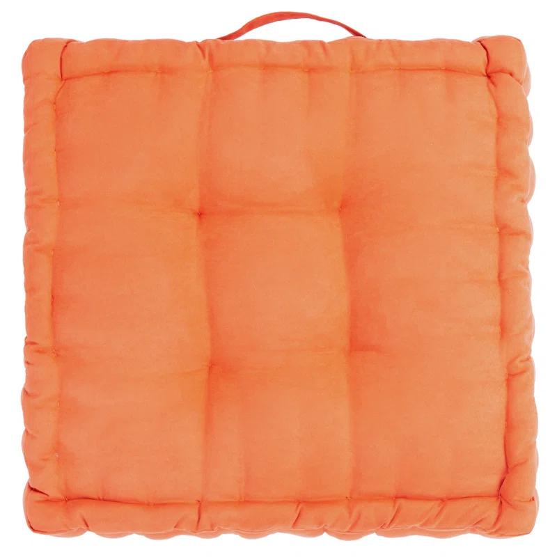 Safavieh Gardenia Floor Pillow