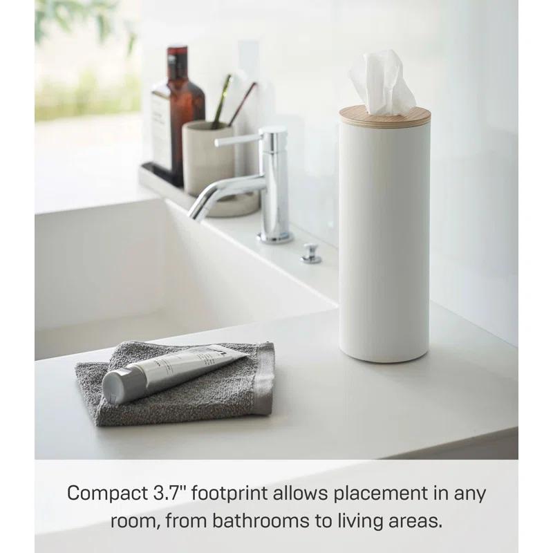 Rin Tissue Box Cover