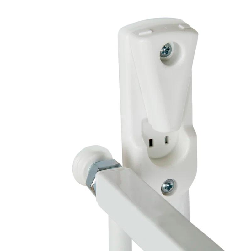 Munchkin Safety Gate